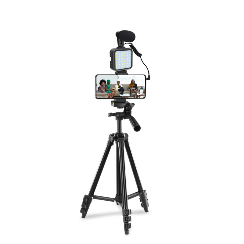 video kit (5).jpg