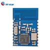 4044B2 programmable wireless Bluetooth module CC2640R2F BLE4.2/5.0