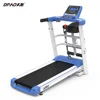 Best home use multi function foldable treadmill machine for sale