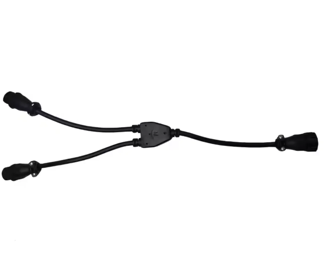 ais pilot plug wifi