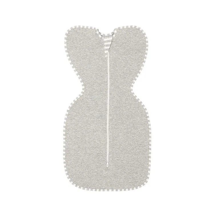 Medium Size Selfsoothing Comfortably Sleeping Snug Fit Calms Startle 1