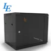 china cabinet steel enclosure file cabinet