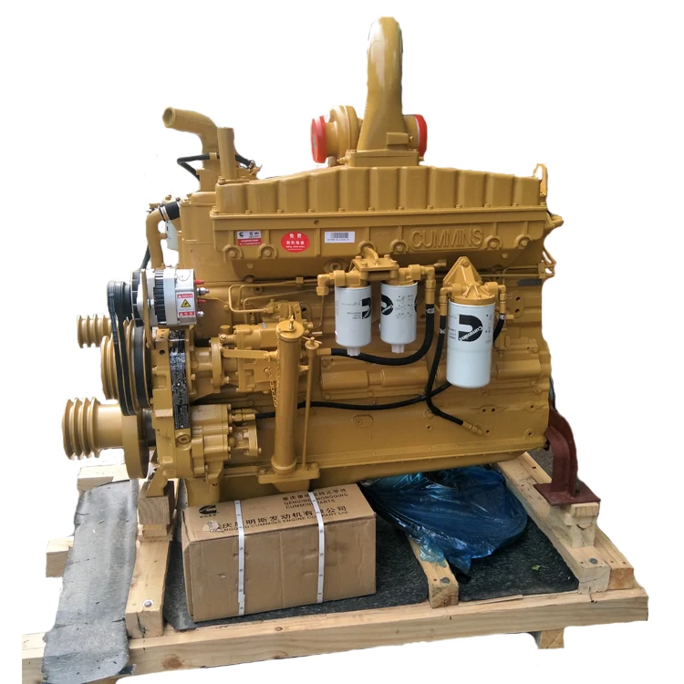 cummins engine.jpg