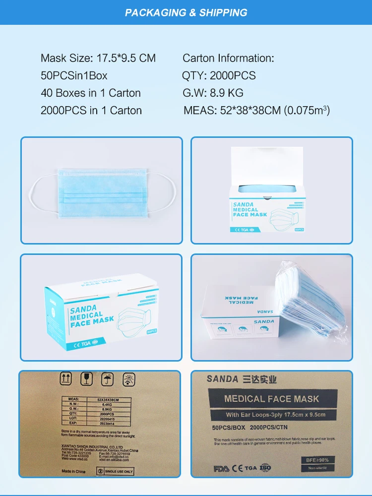packaging.jpg