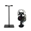 DALI Wholesale Avantree Universal Metal Desk Headphone Display Stand with Cable Holder