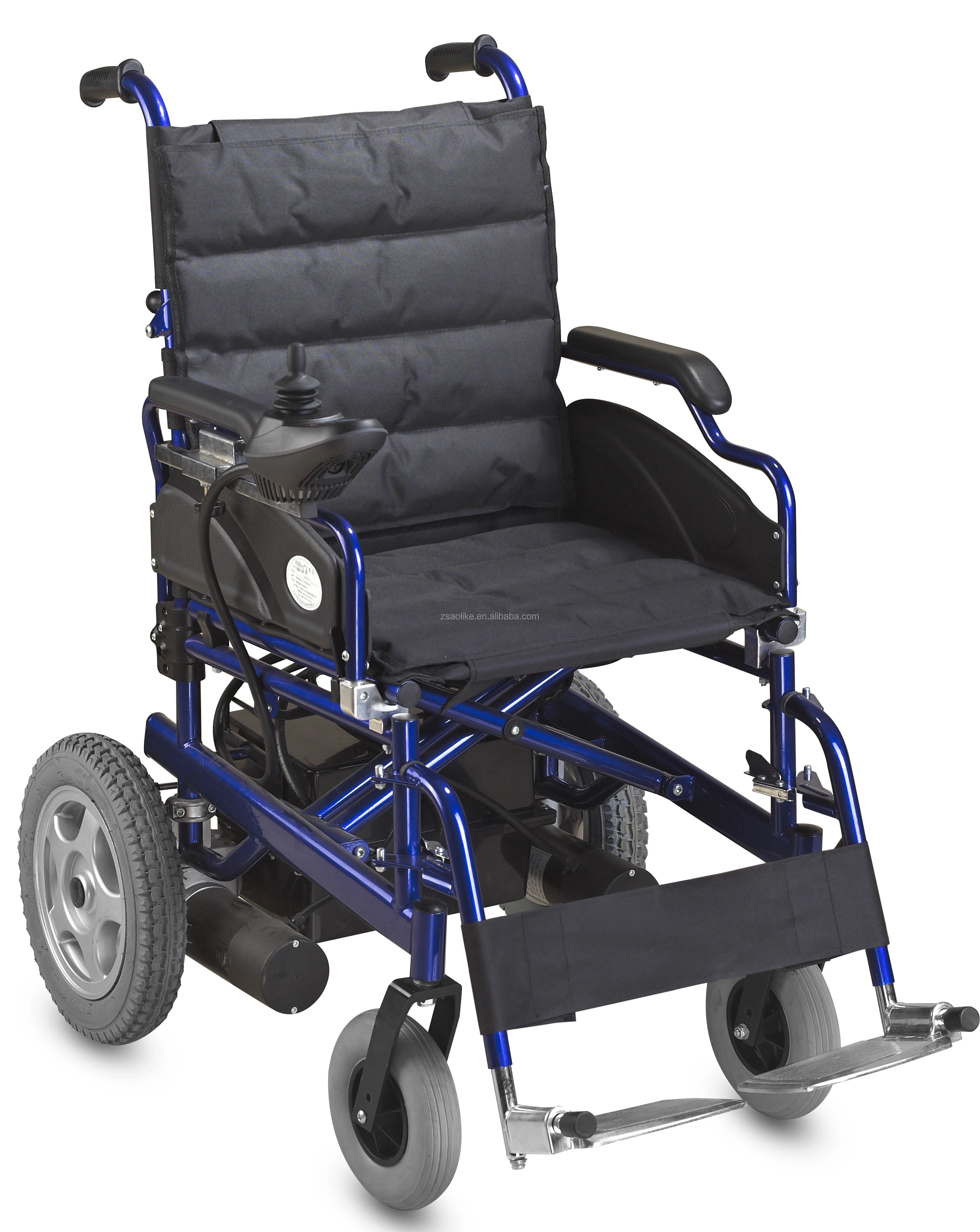 кресло коляска с жестким сидением и спинкой