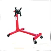 750LB capacity steel Adjustable Engine Stand Engine Repair Support