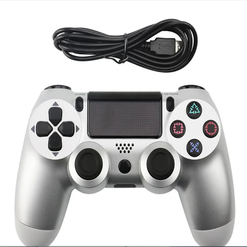 Used Ps4 Slim 1tb Online Discount Shop For Electronics Apparel Toys Books Games Computers Shoes Jewelry Watches Baby Products Sports Outdoors Office Products Bed Bath Furniture Tools Hardware Automotive