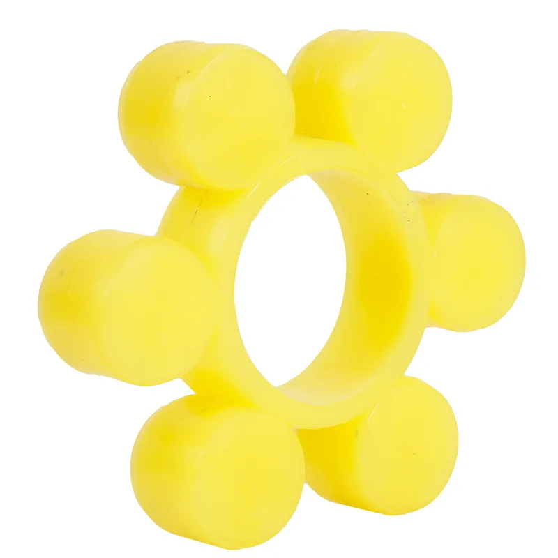 product-1-1