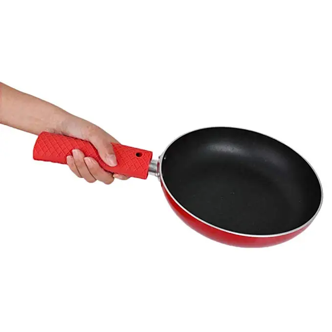 51jfLVicgFL._SX679_.jpg