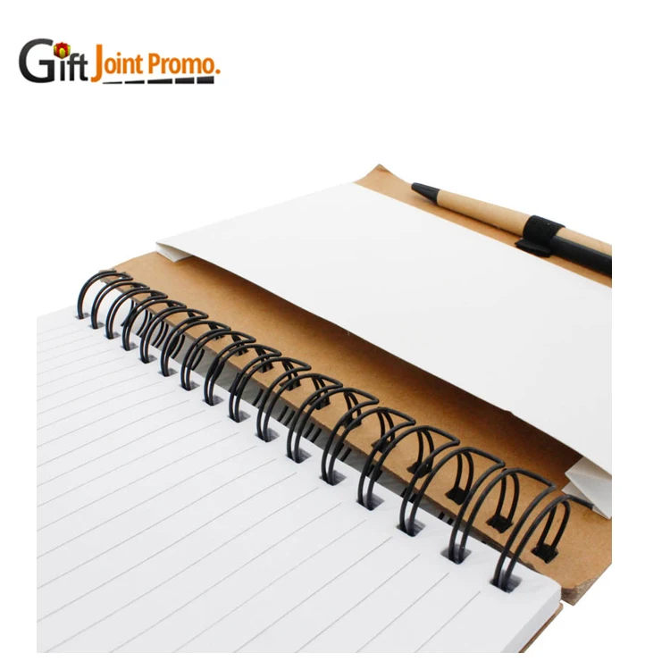 notebook11.jpg