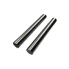 astm a479 316l stainless steel bar price per kg with bright and black surface