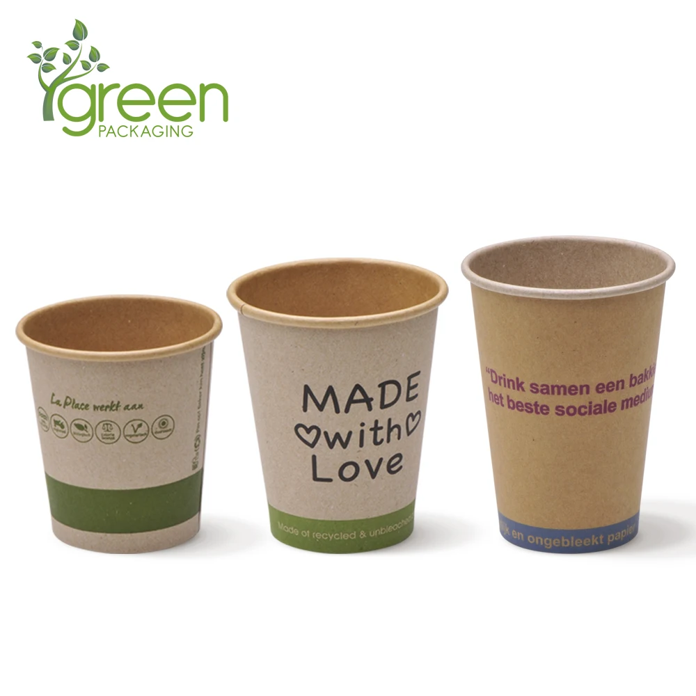 4 Oz Insulated Kraft Brown Paper Cup 3oz Disposable Glass Espresso Cup 100ml Coffee Cup Take Out Buy Insulated Espresso Cup Disposable Cup Paper Cups Product On Alibaba Com