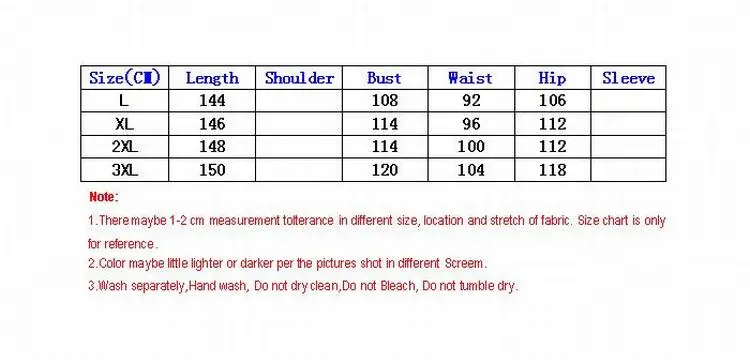 2019 Factory Price Women Sexy V-Neck Plain Color Cape Jumpsuit Women Jumpsuits And Rompers