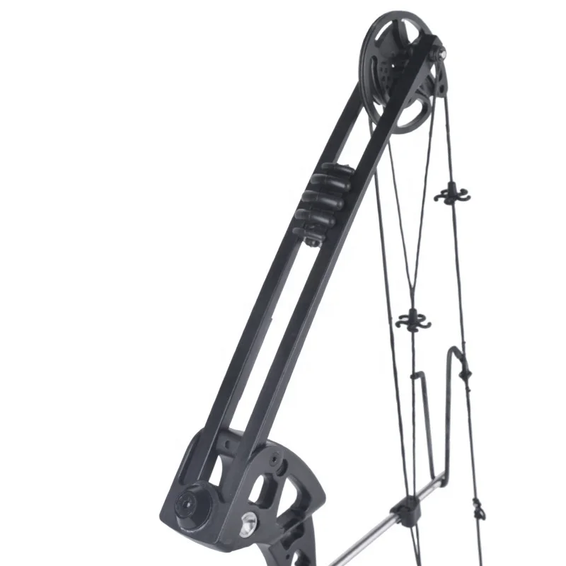 Archery Manufacturers Hunting Limb Cam Bow Glass Fiber Limb Replacement