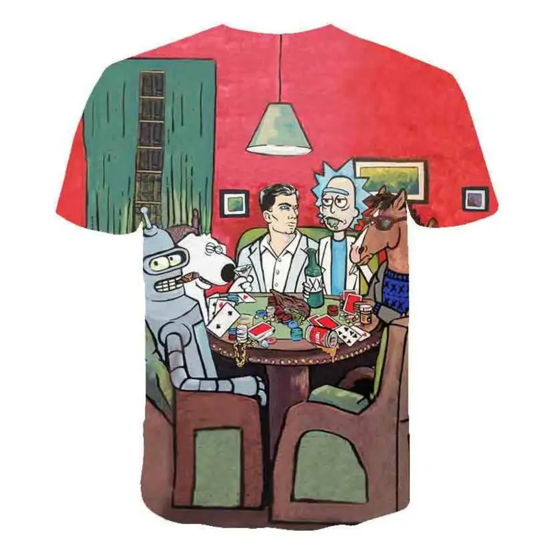 Tshirts(4).jpg
