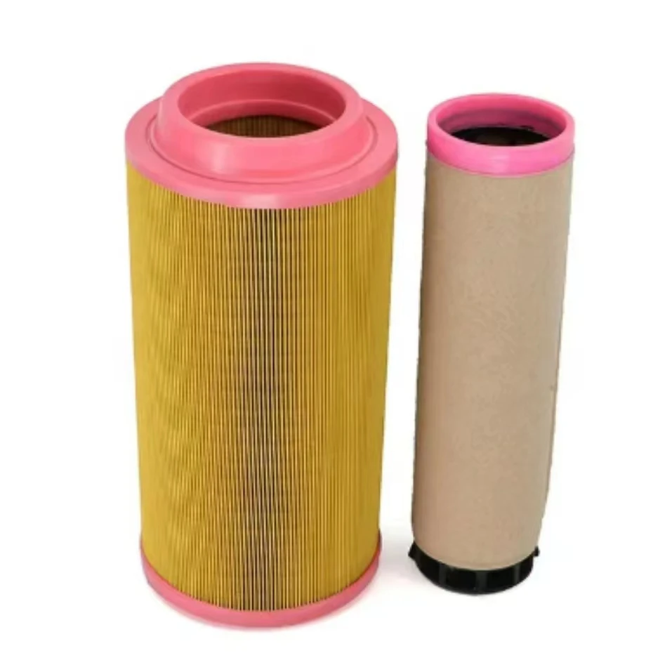 The Bestselling Air Compressor Air Filter Assembly Accessories Filter