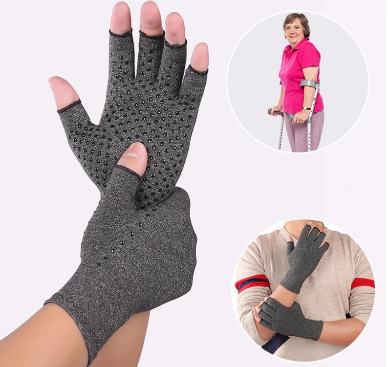 pressure gloves-1-8_.png