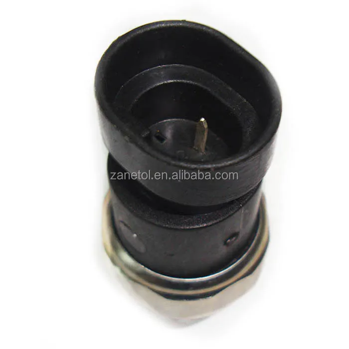 Oil Pressure Sensor Sender Unit For Buick Regal 20112017 Lacrosse