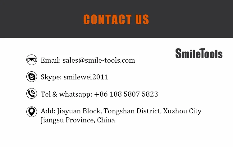 Straight Metal Cutting Aviation Snips Cutters 250mm Tin Snips Basics Metal Cutting Shears