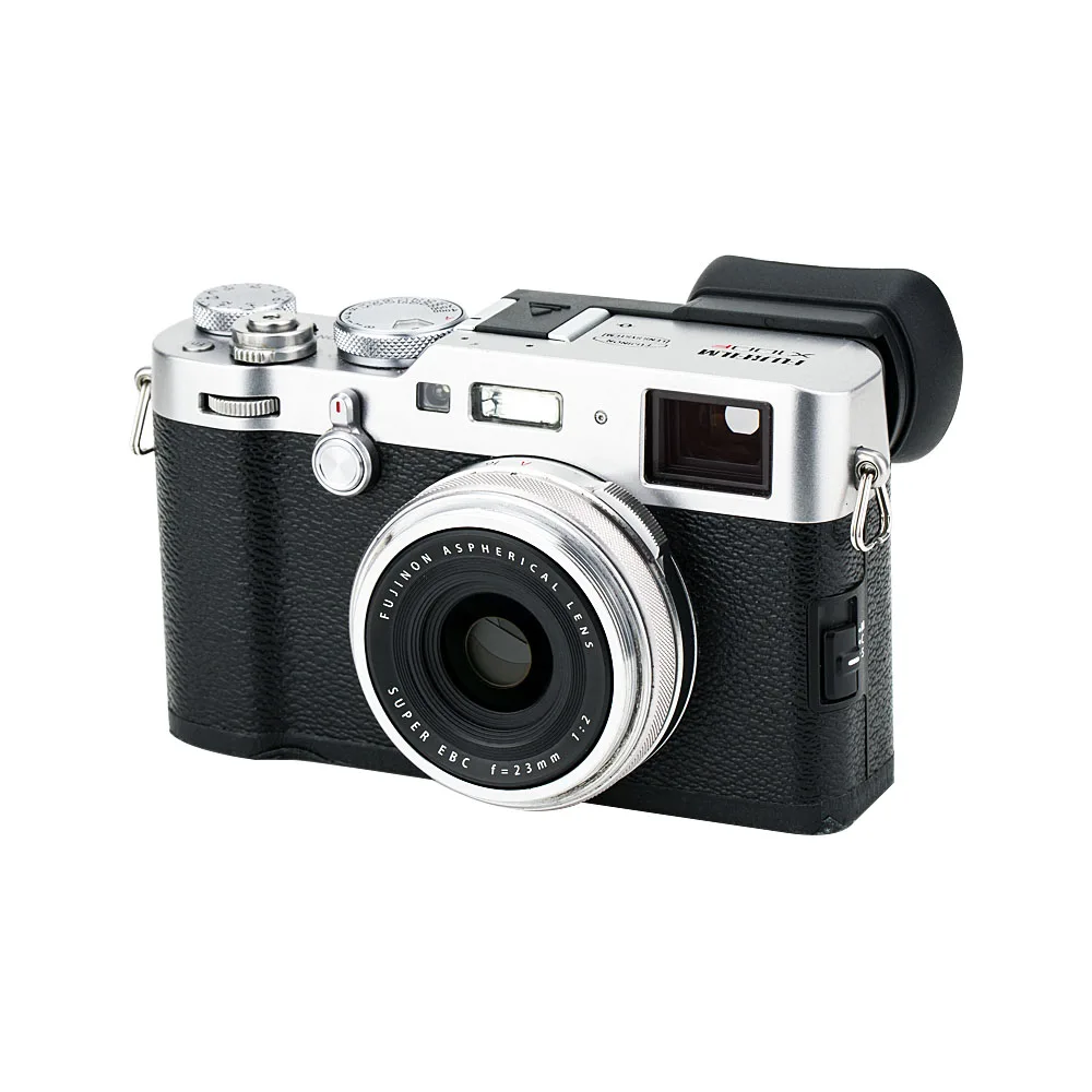 KIWIFOTOS KE-X100FL(26).jpg
