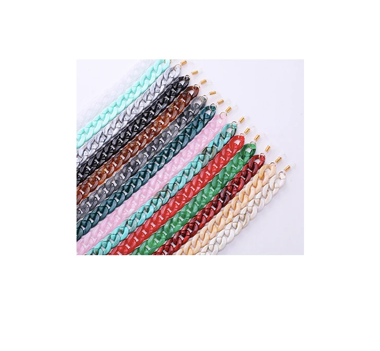 sunglasses-chain_09.jpg