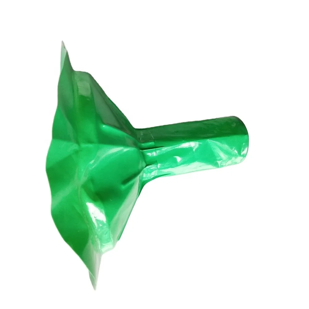 Medical Supplies Disposable Universal Finger Light Handle Cover Buy