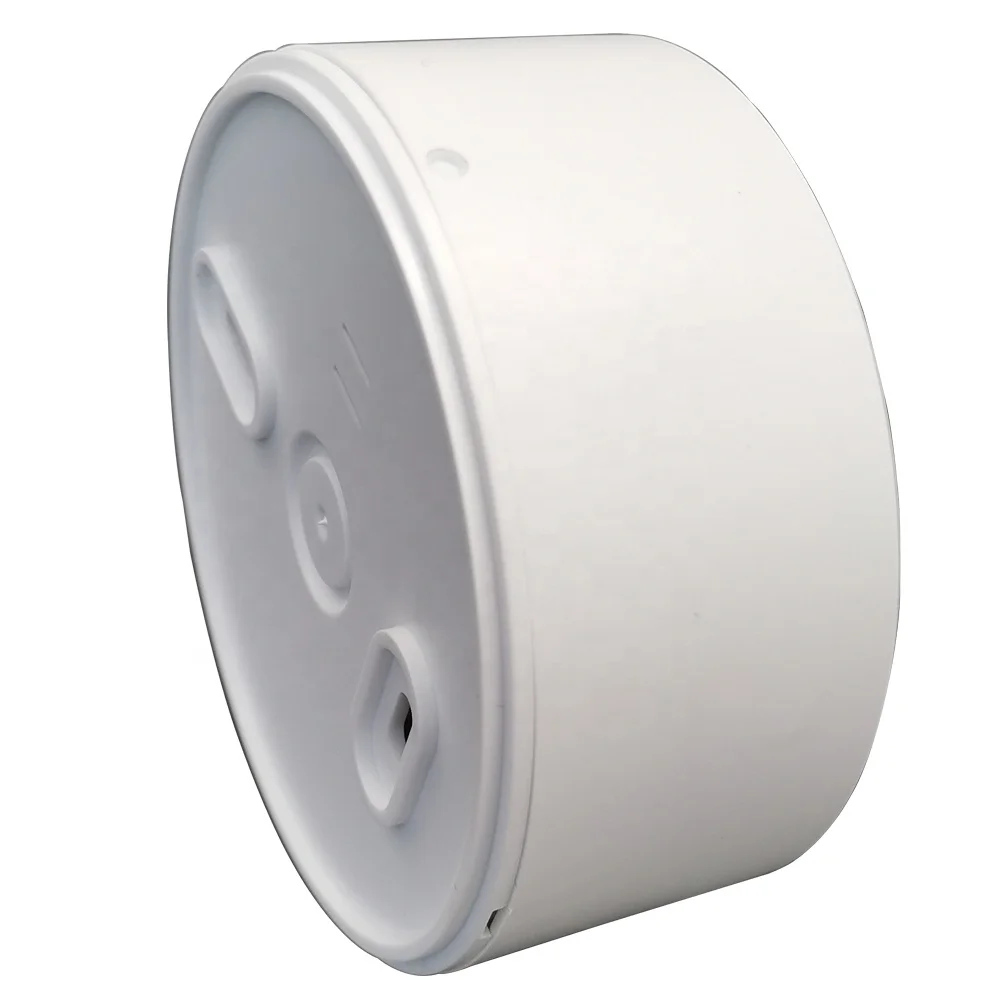 Battery Rechargeable Fire Resistant LED Emergency Lighting Ceiling ...