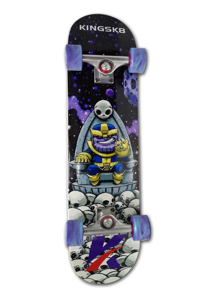 Hf8bf8507ad9b4b73a0414365da01d2f54