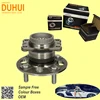 /product-detail/china-auto-parts-supplier-wheel-bearing-rear-hub-assembly-for-kia-rio-52750-4l000-52750-0u000-62390203987.html