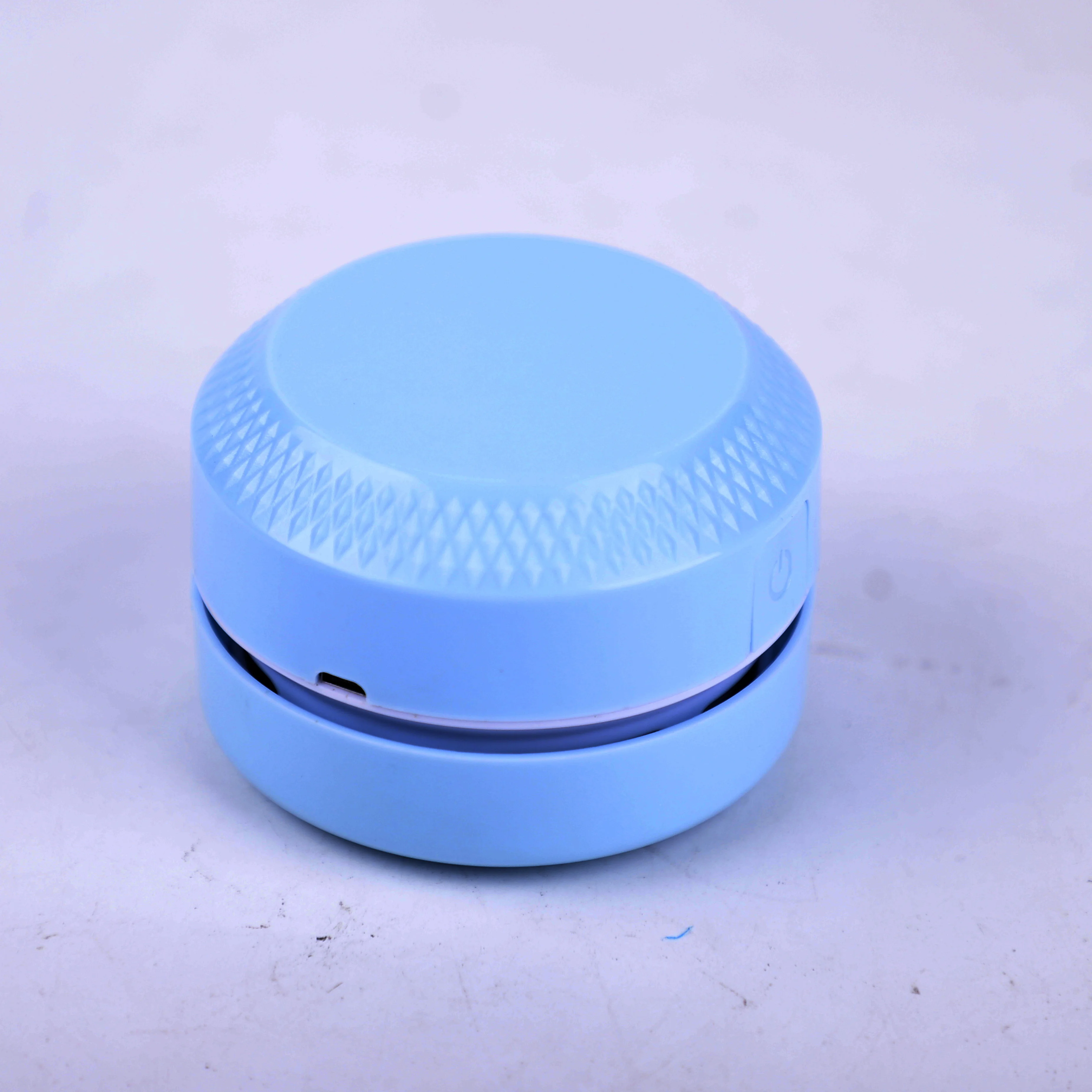 Mini Vacuum Cleaner Usb Desktops Cleaner Portable Cute Desktop Vacuum