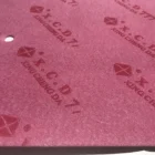 XCD-нетканые целлюлозные волокна стелька доска стельки простыни материалы для обуви