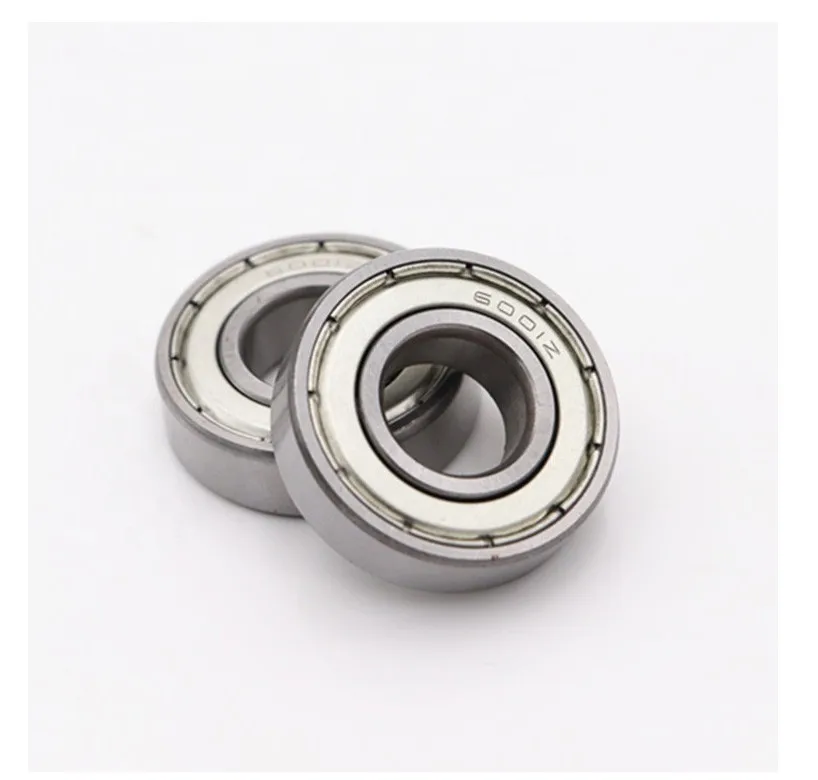 6205 2rs zwz. Подшипник 2009. Подшипник 6204 2z. Подшипник 61902 2z. Задний подшипник 508.