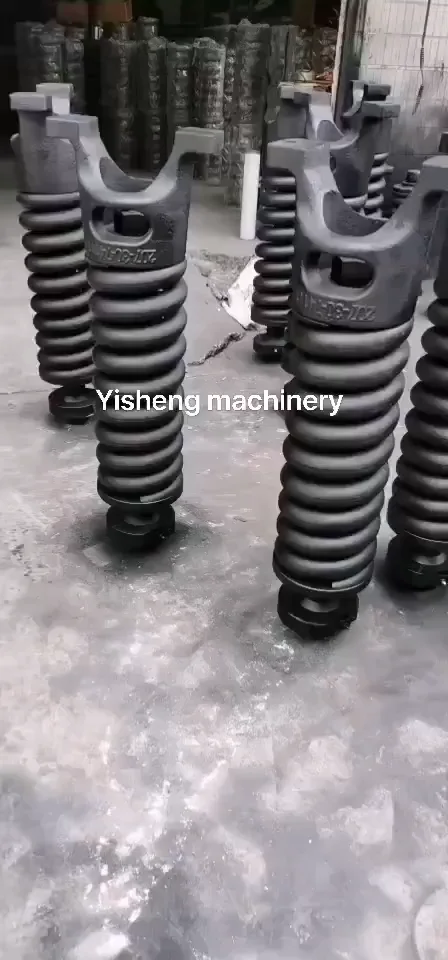 Hf8c2a6450803448ca000bc79a3cc8