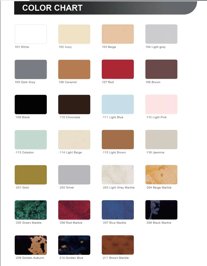 $1LJYM9F(VAZDF0J34AV0