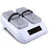 Leg comprehensive training machine elderly rehabilitation automatic stepping machine