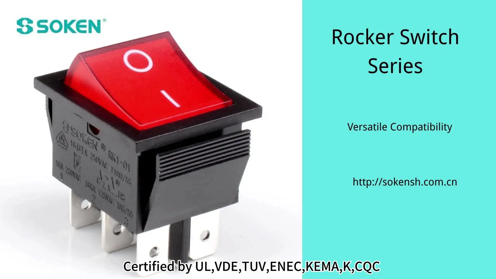 Switch Ck1 Amazon CK1 6A 250V Waterproof Dustproof Electromagnetic Switches  ON OFF P Emergency Stop Switch CK1 CK-1 125V/10A 250V/6A 4 Pins Waterproof