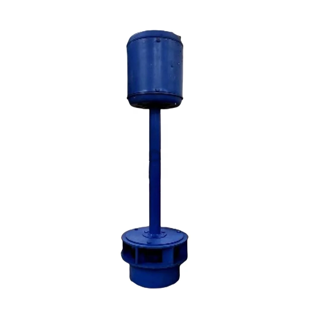 500w micro wind turbine