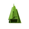 6000 Series Aluminium Framework Material For Machine / Equipment Structure
