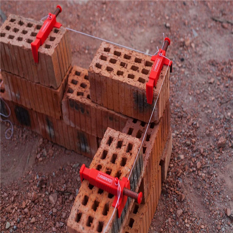 wire drawer bricklaying tool fixer for building c