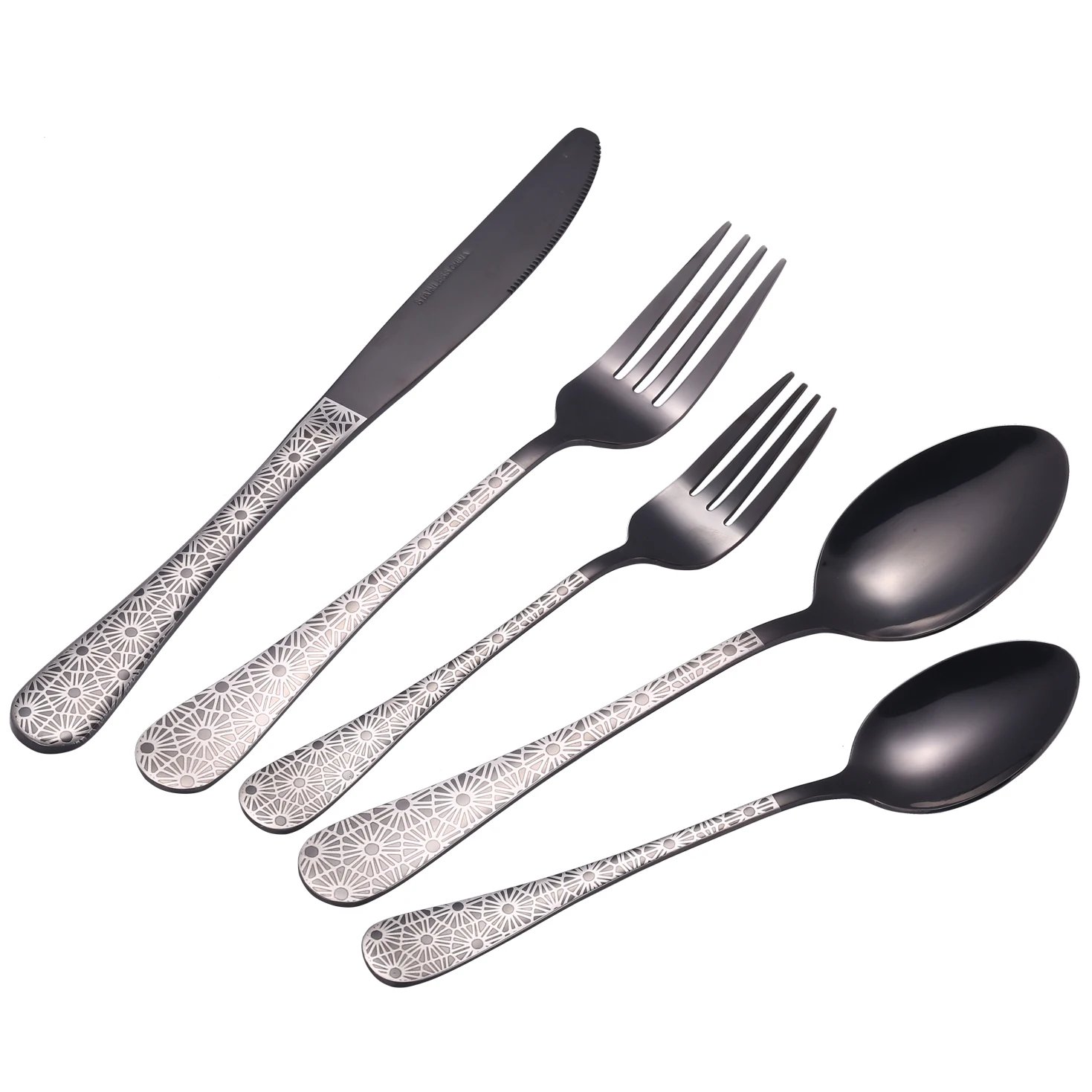 black flatware set.jpg