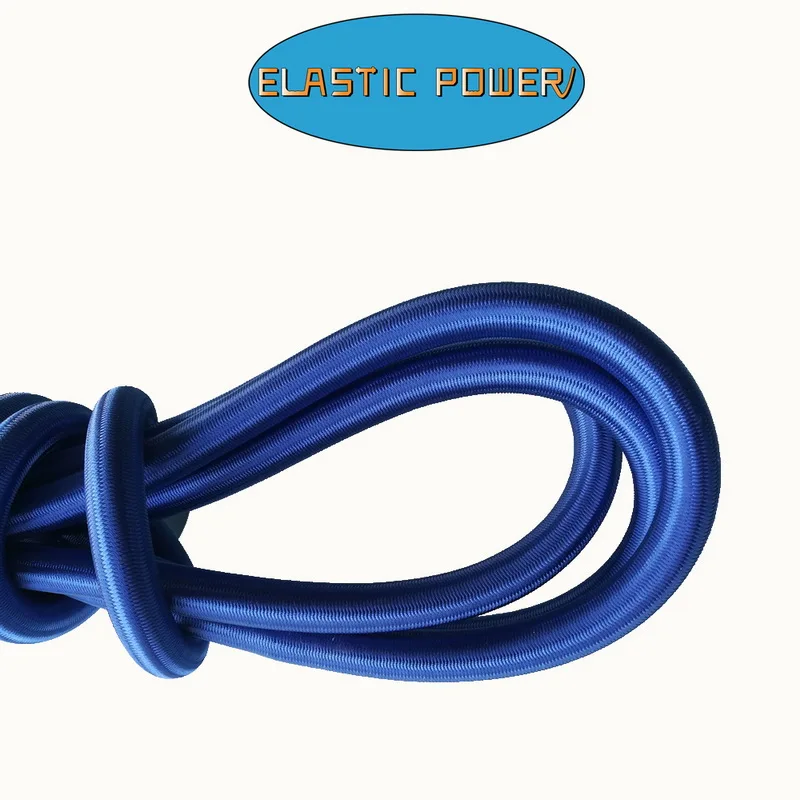 bungee cords---4_.jpg