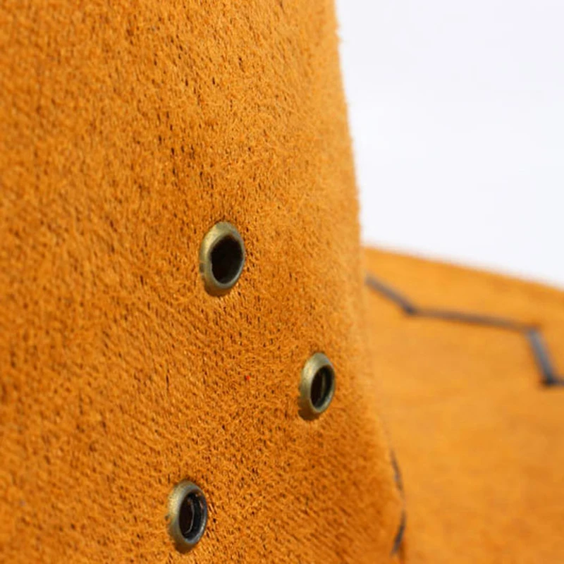 Cheap Mexico Carnival Cowboy Safety Hard Hat