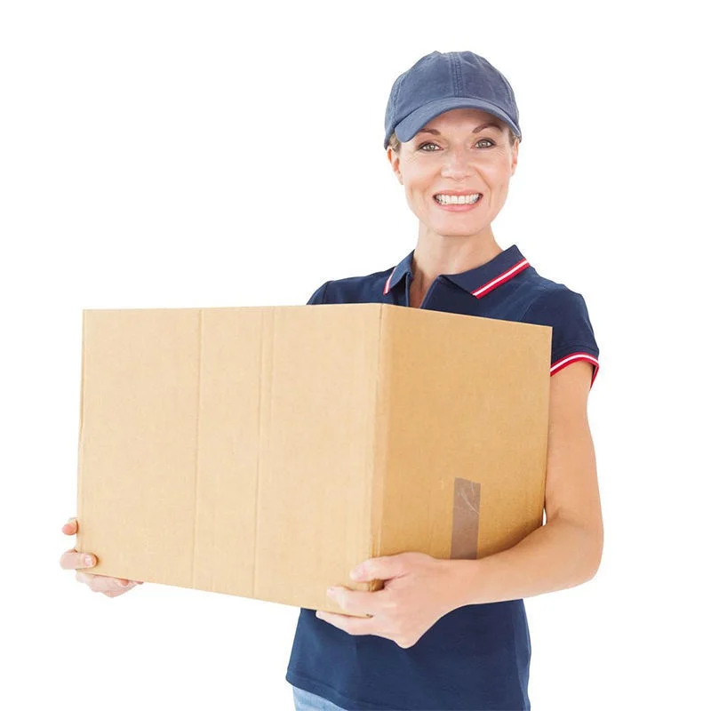 package-img