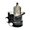 /product-detail/263246600111-hydraulic-gear-pump-truck-power-steering-pump-for-ashok-leyland-60309904787.html