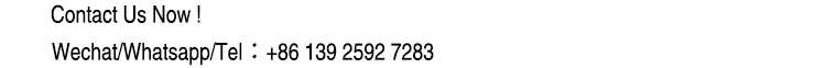Contact-Us.jpg