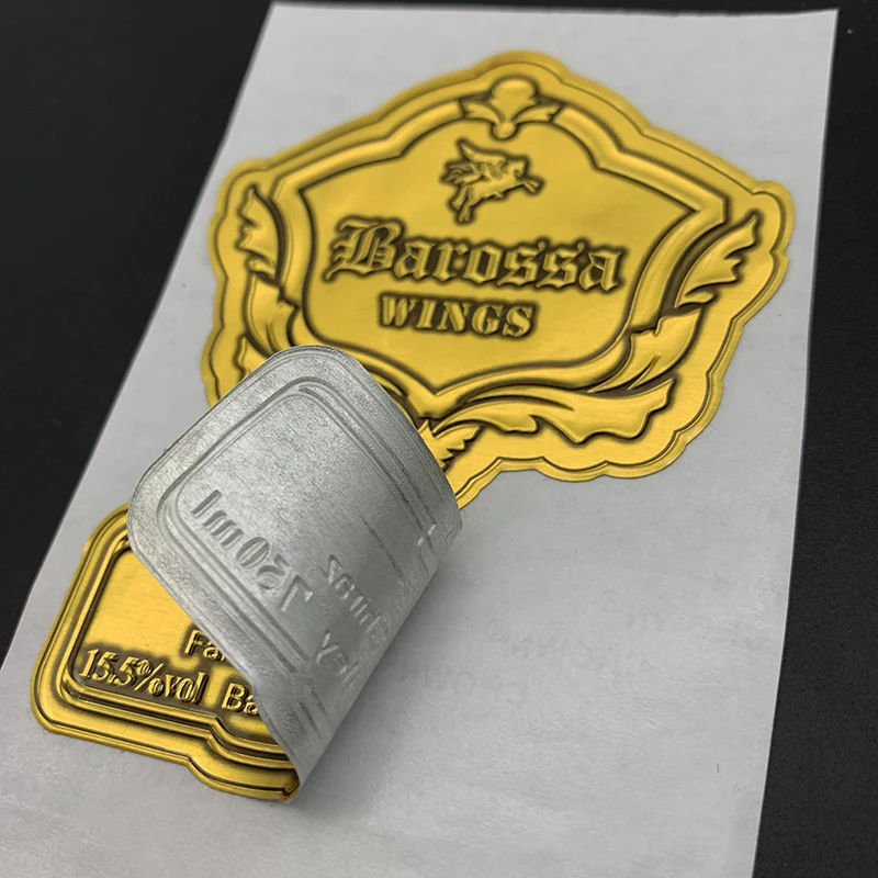aluminum foil 10.jpg
