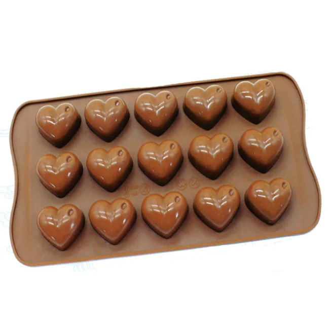 Chocolate Mold Silicone Diy 3d Ice Cube Mold Various Types Of Cake Decoration Baking Tools Buy The Silicone Mold Handmade Chocolate Mold Three Dimensional Baking Tools Product On Alibaba Com