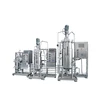 Fed batch bioreactor design operation,Membrane bioreactors global markets today,Disadvantages of hollow fiber bioreactors