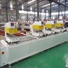 upvc windows and doors processing equipment